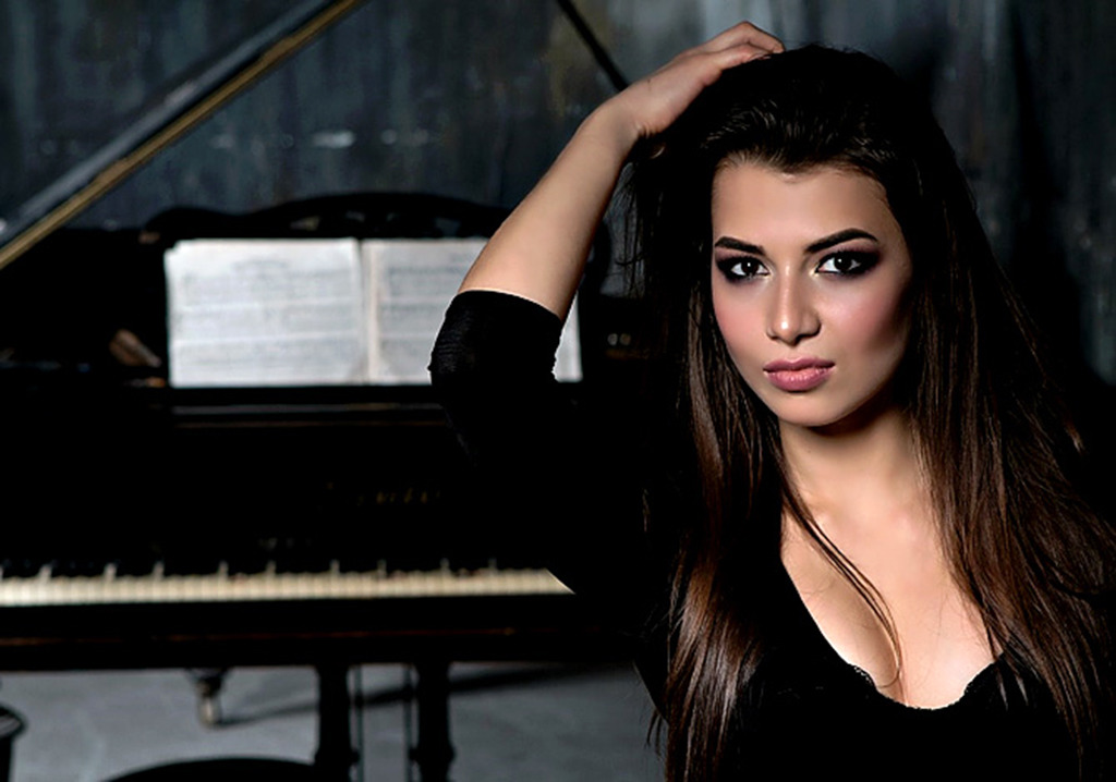 Anna-Fedorova.jpg