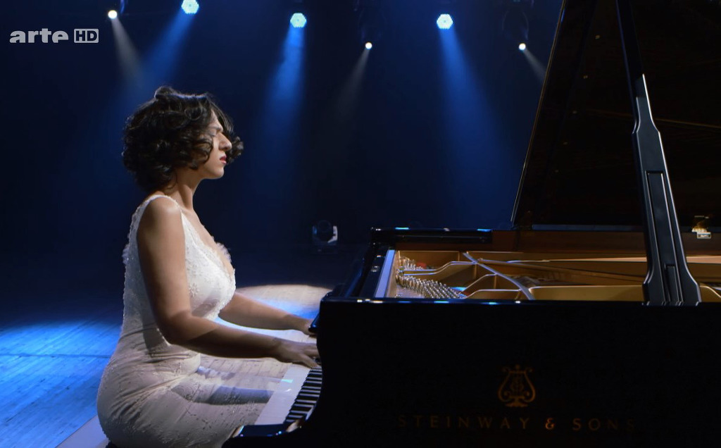 Khatia-Buniatishvili.jpg
