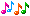 dream_music03.gif
